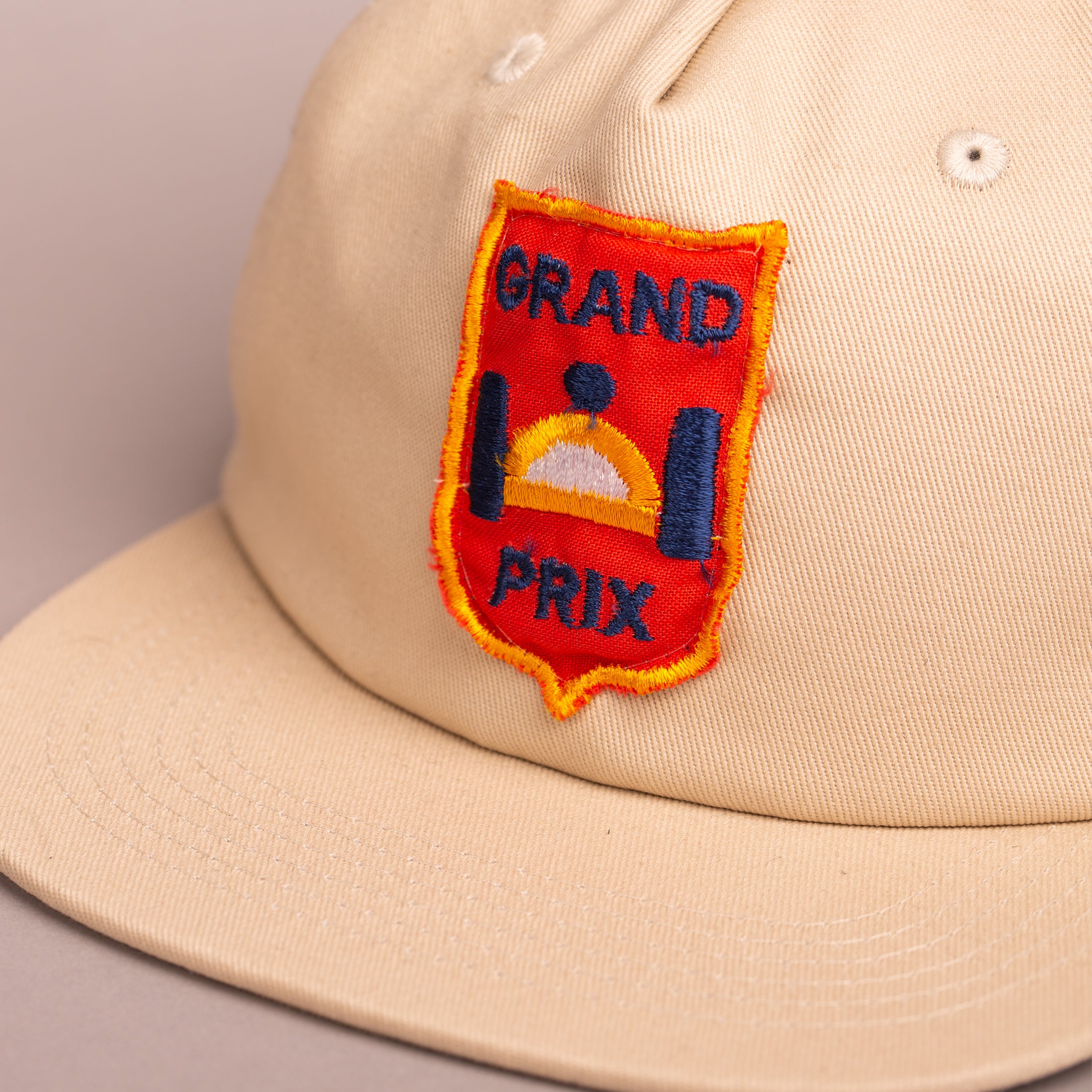 Grand Prix