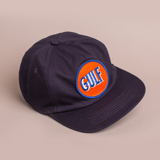 Gulf