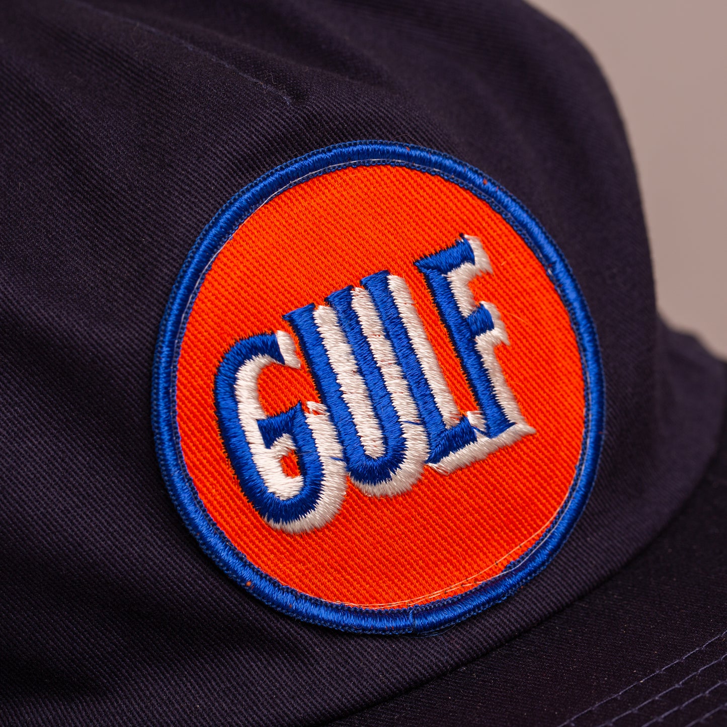 Gulf