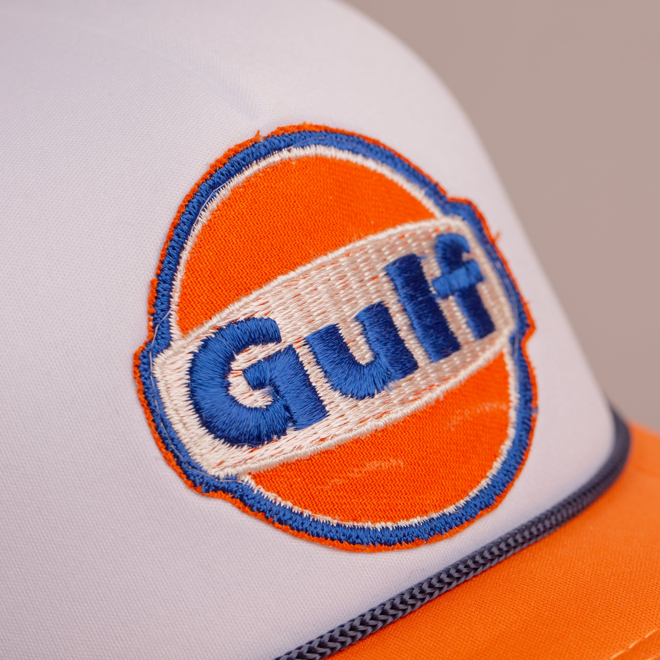 Gulf
