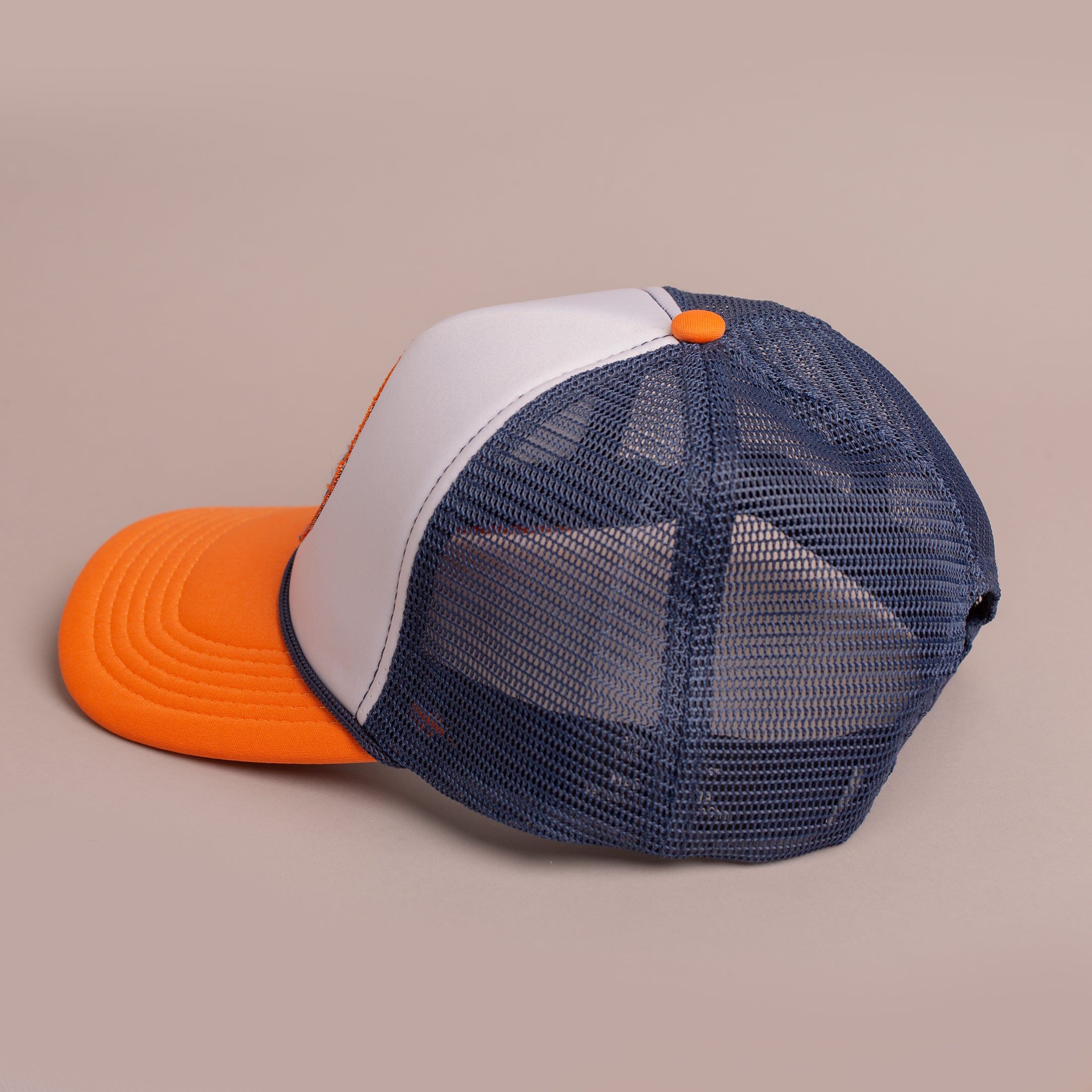 Gulf