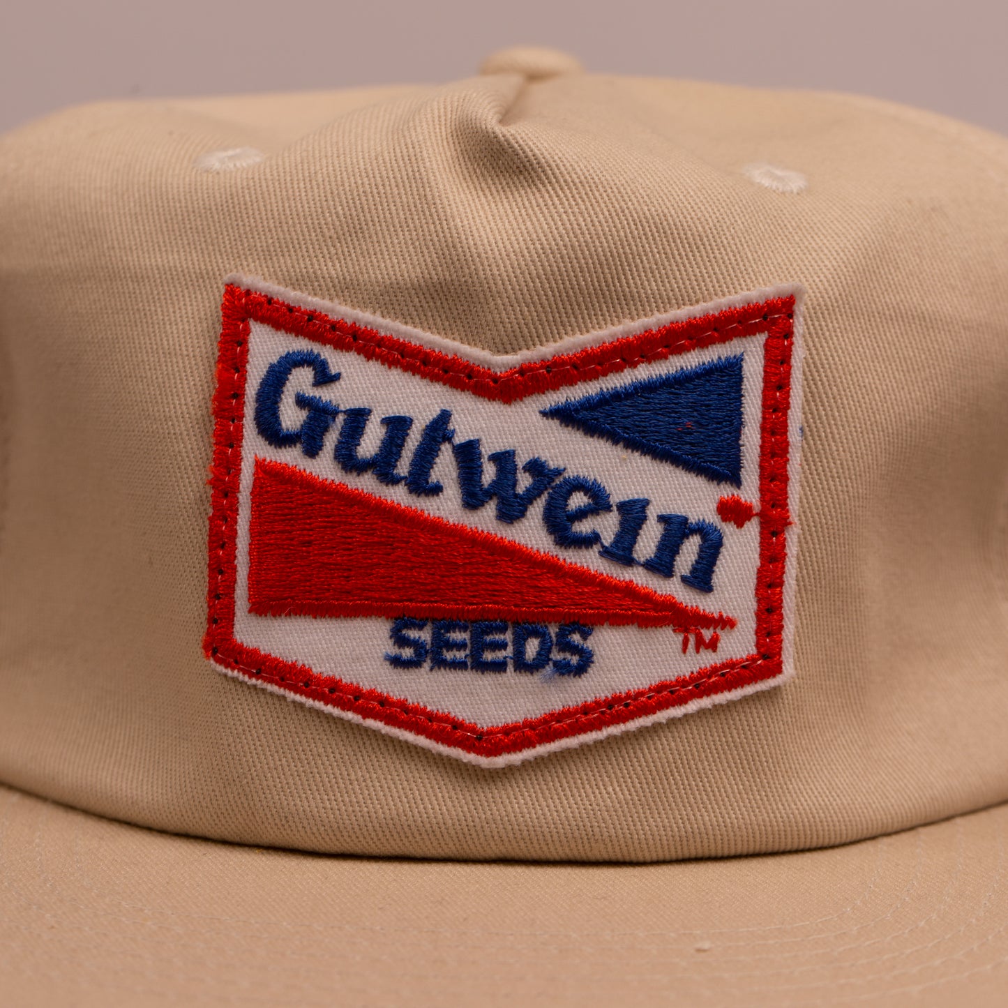 Gutwein Seeds