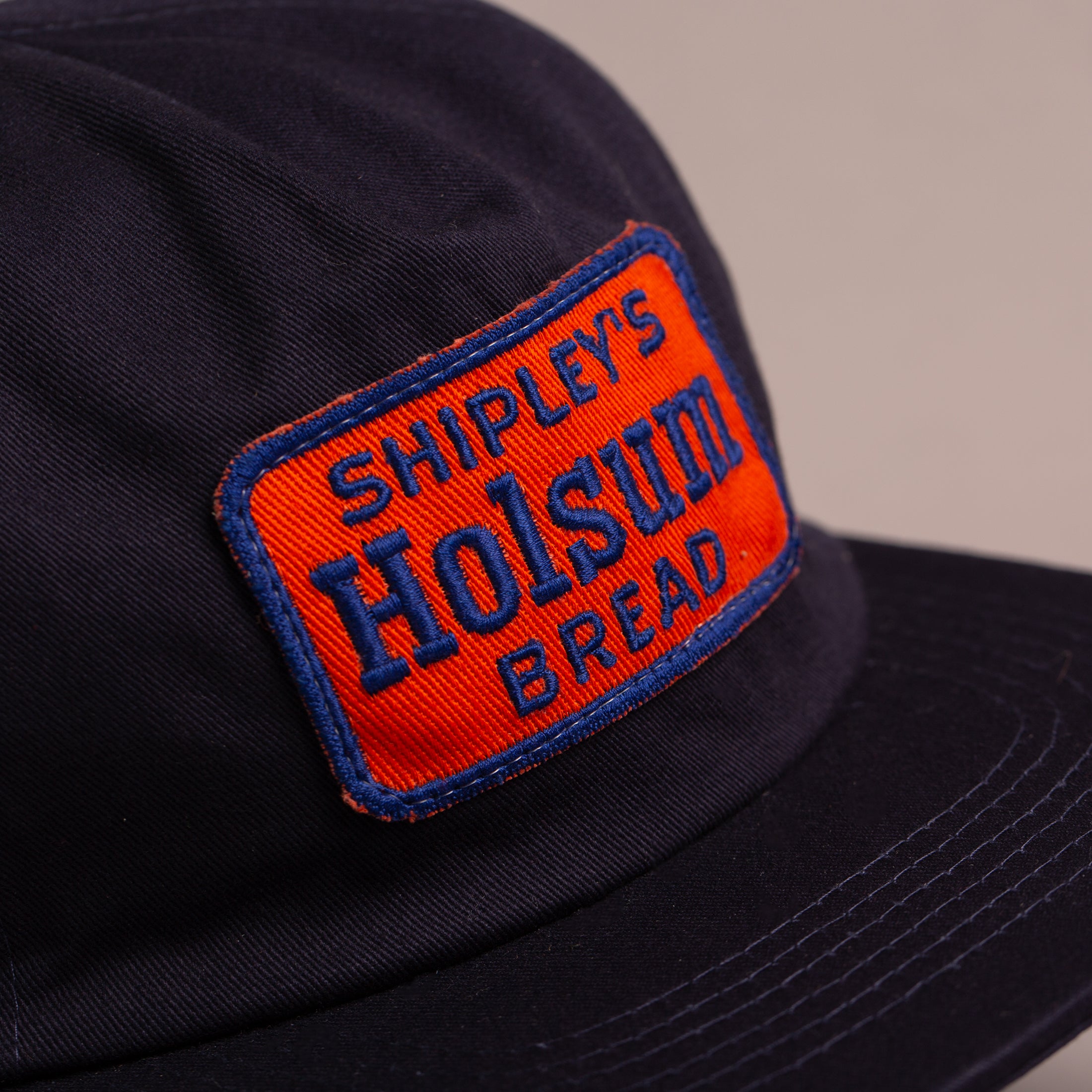 Holsum Bread