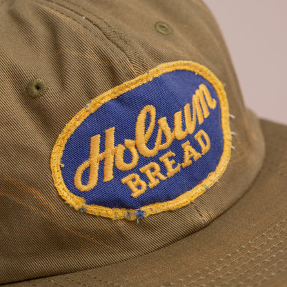 Holsum Bread