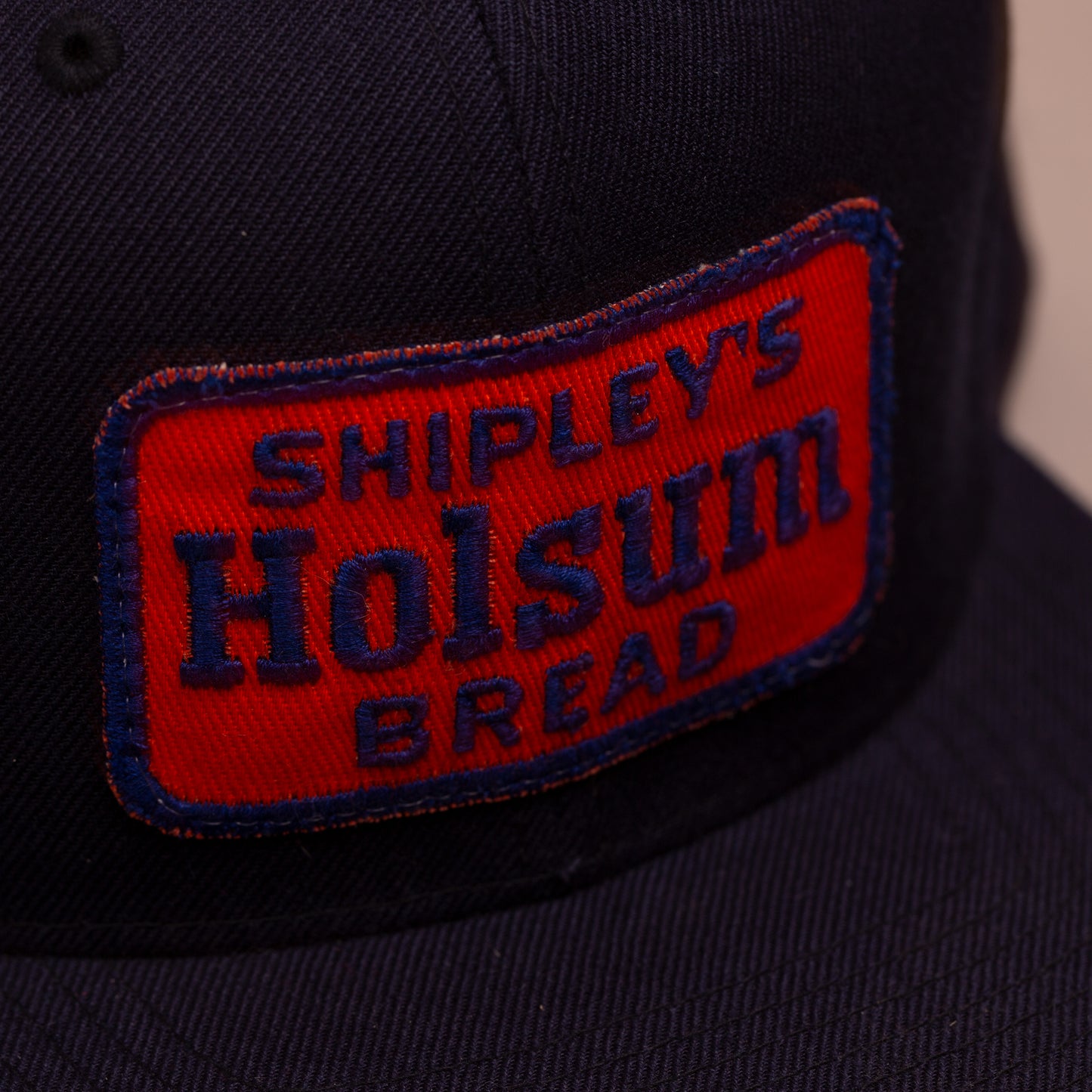 Holsum Bread