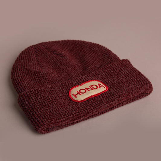 Honda Toque