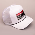 Honda Power Equipment