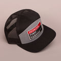 Honda Power Equipment