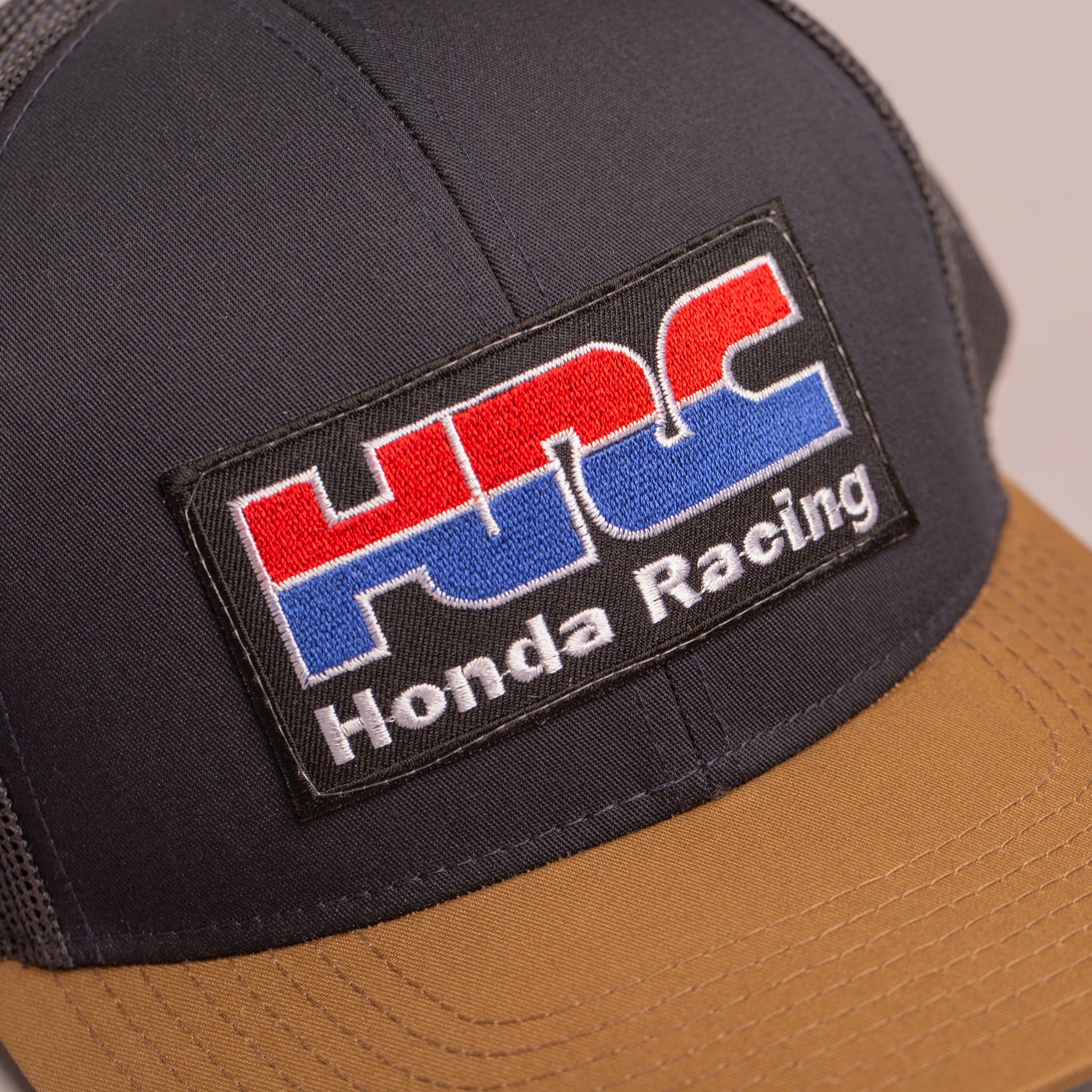 Honda Racing HRC