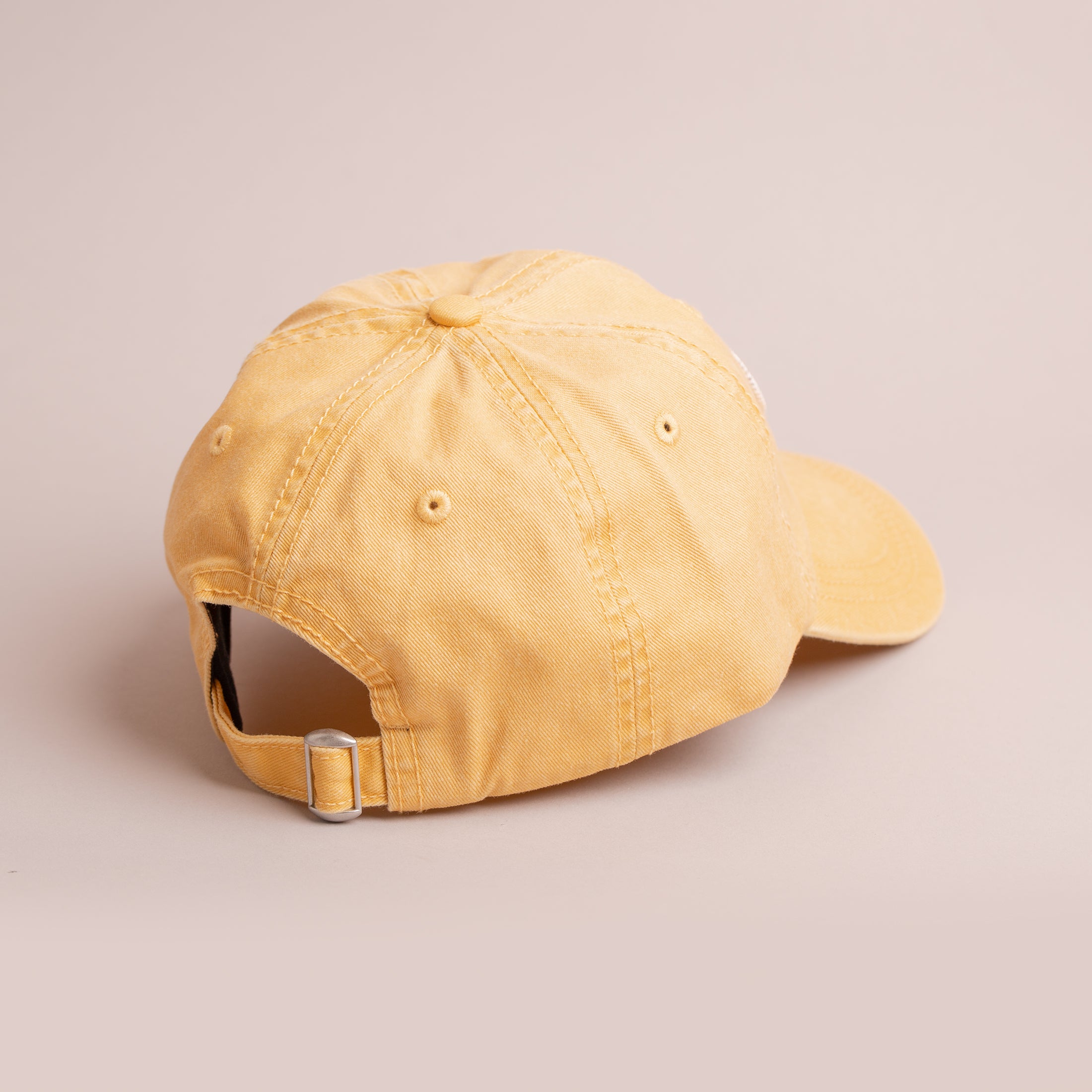 1984 Hydro 100 Dad Cap