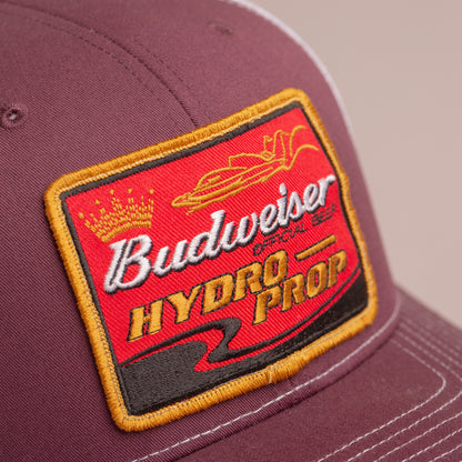 Budweiser Hydro Prop