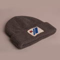 International Harvester Toque