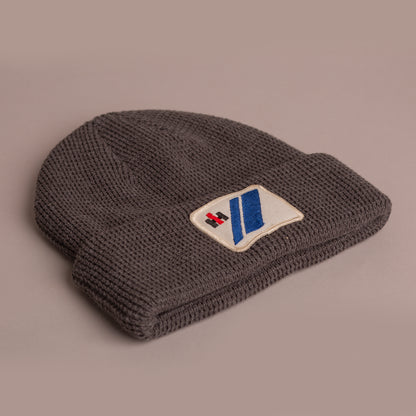 International Harvester Toque