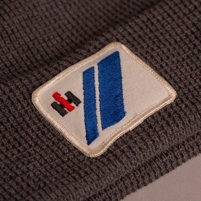 International Harvester Toque