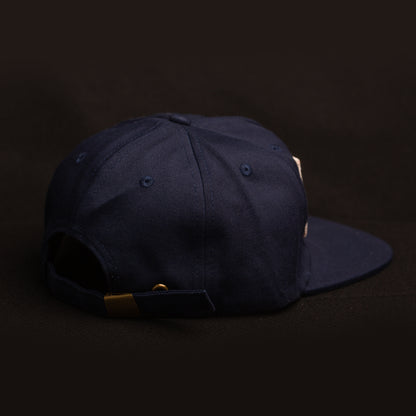 70th Indianapolis 500 1986