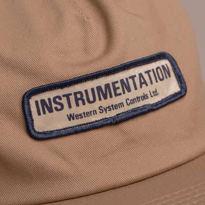 Western Systems Controls Instrumentation