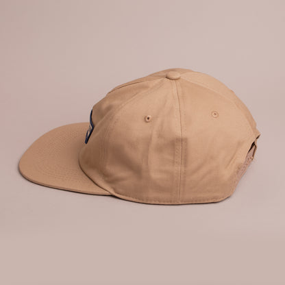 Western Systems Controls Instrumentation