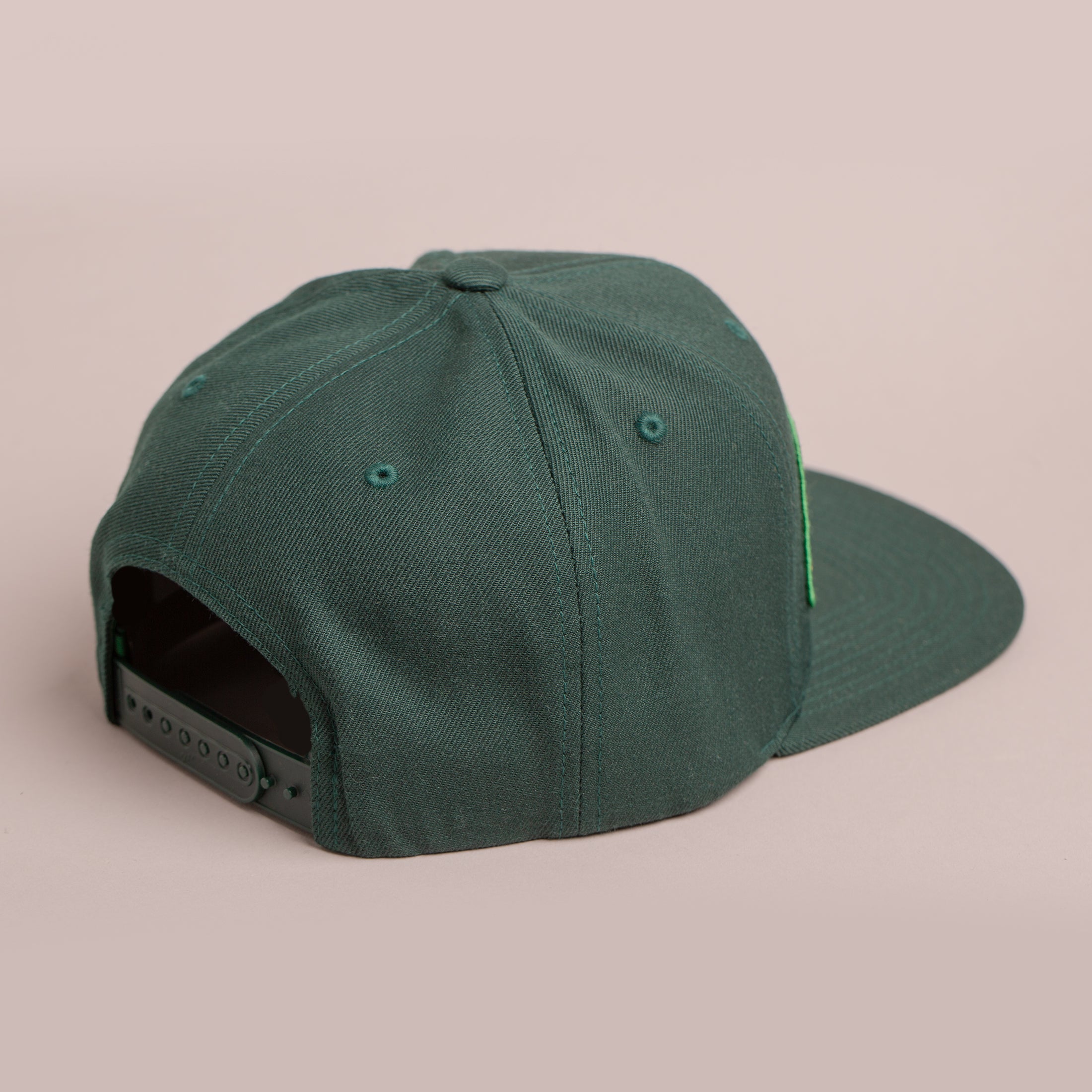 John Deere Smith Co