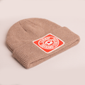Labatt Curling Toque
