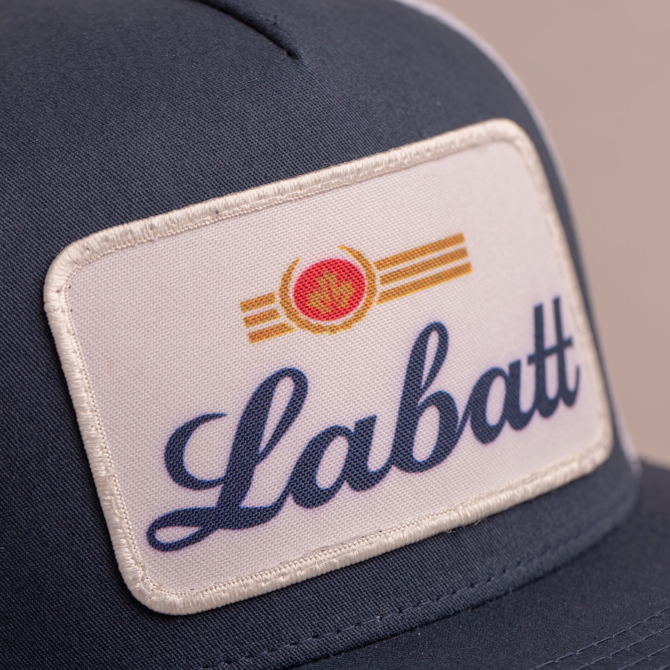 Labatt