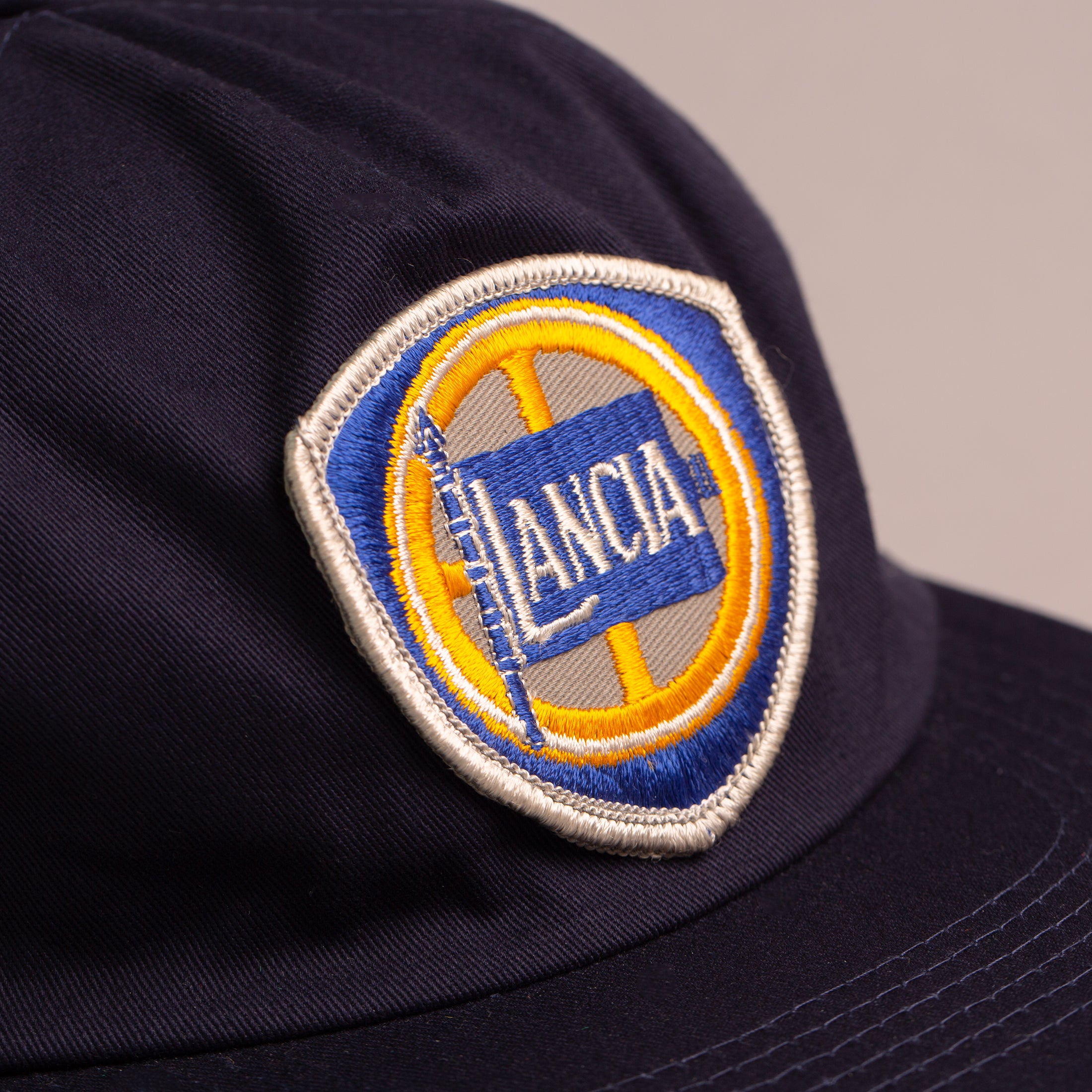 Lancia