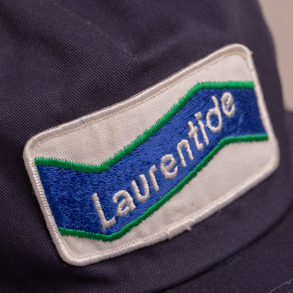 Molson Laurentide Beer