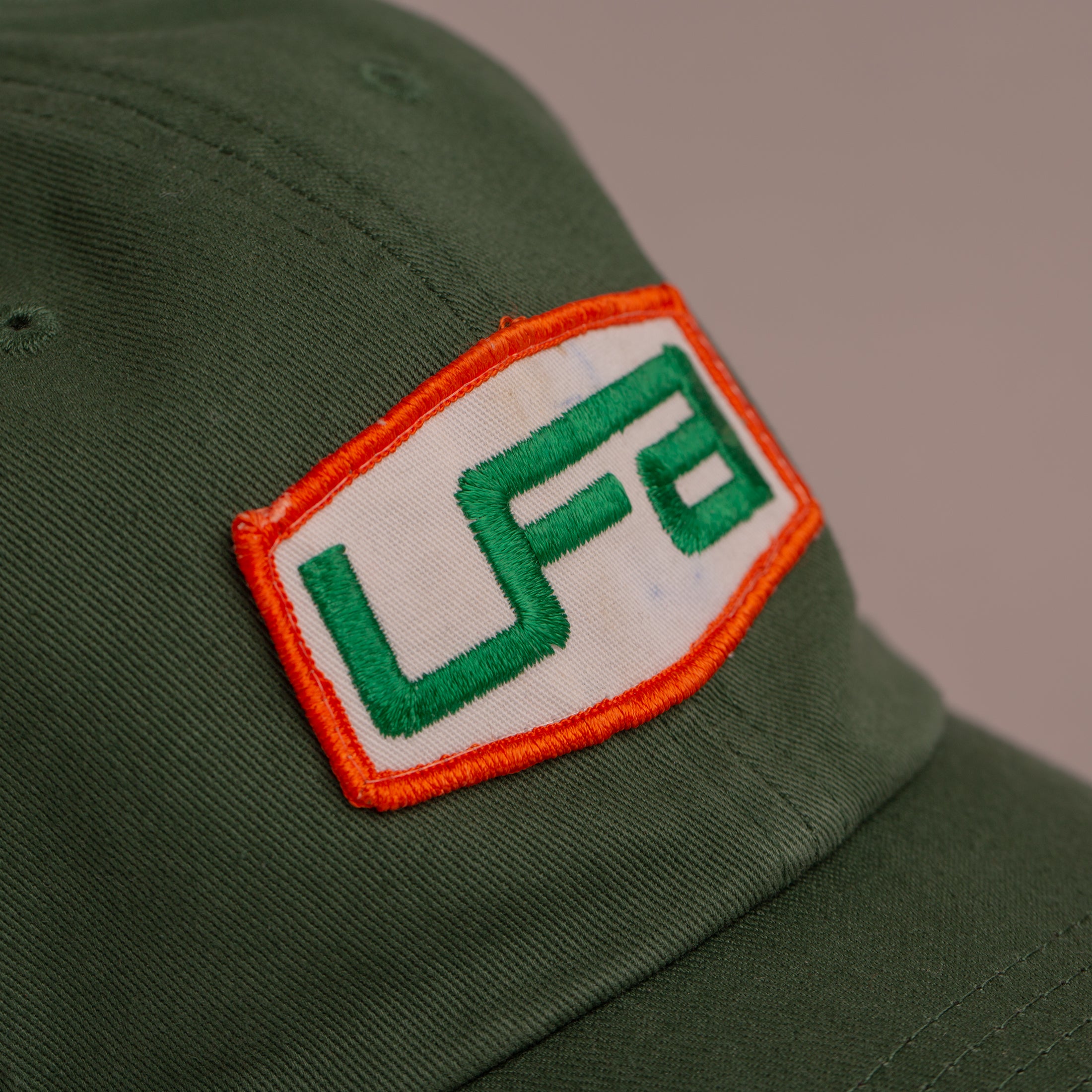 UFA