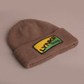 Lynks Seeds toque