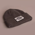 Maple Farm Supply Toque