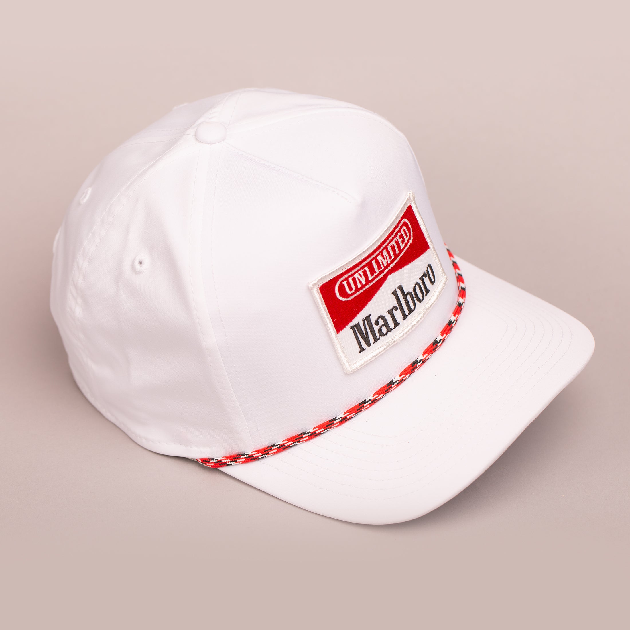 Marlboro