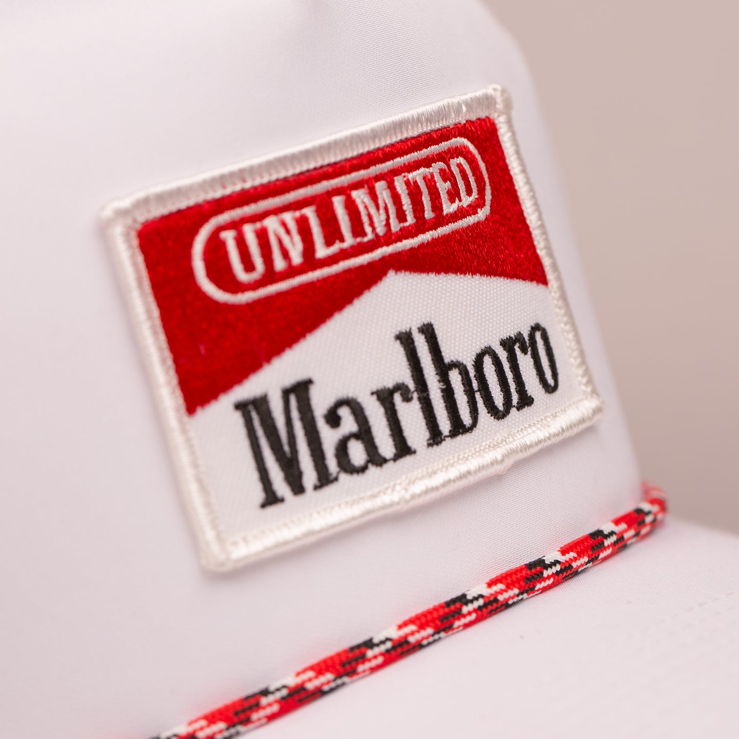 Marlboro