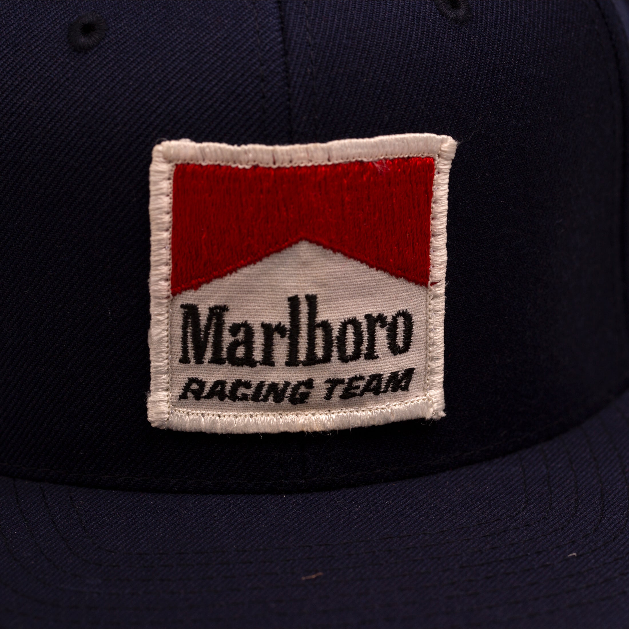 Marlboro Racing Team