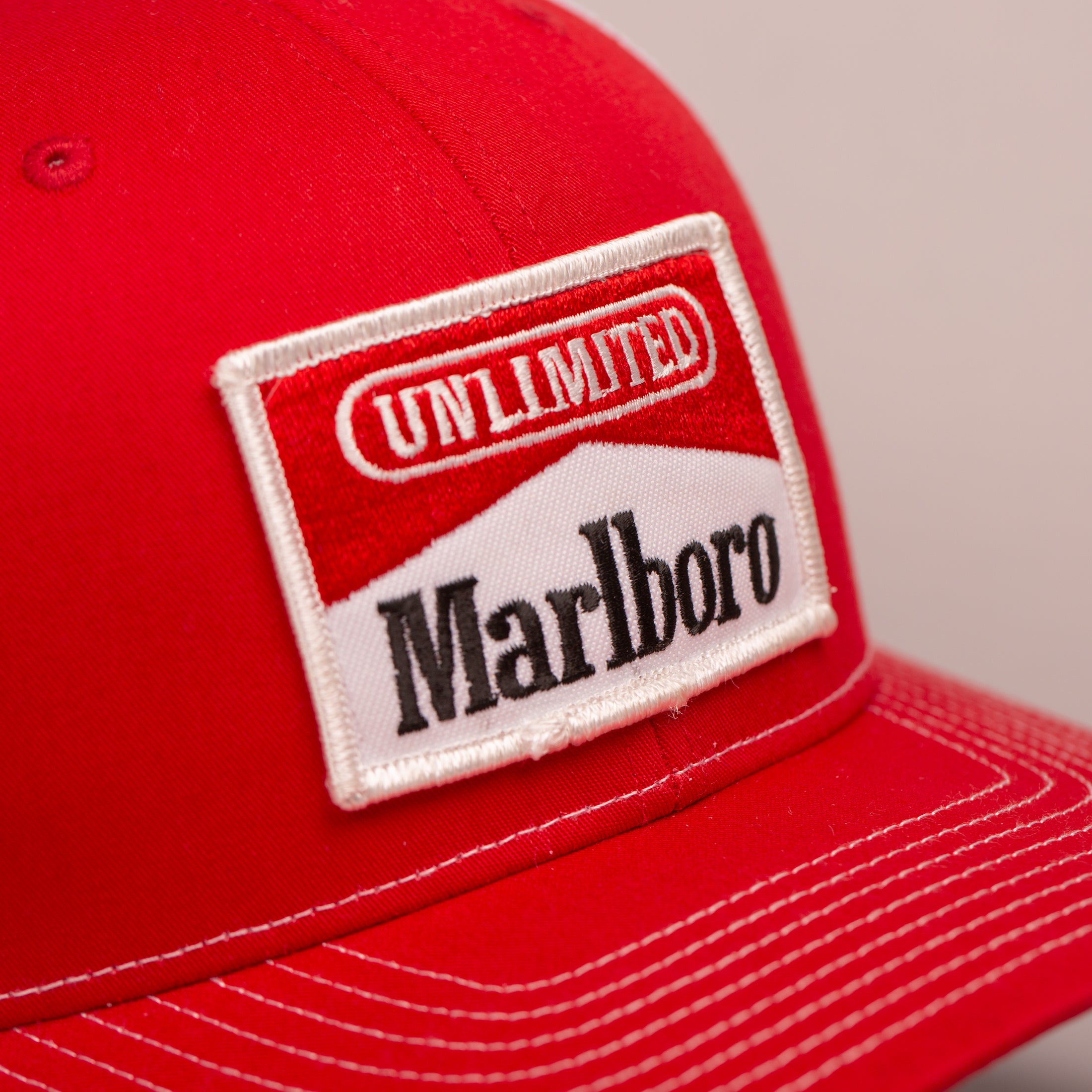 Marlboro
