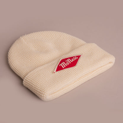 McNess Toque