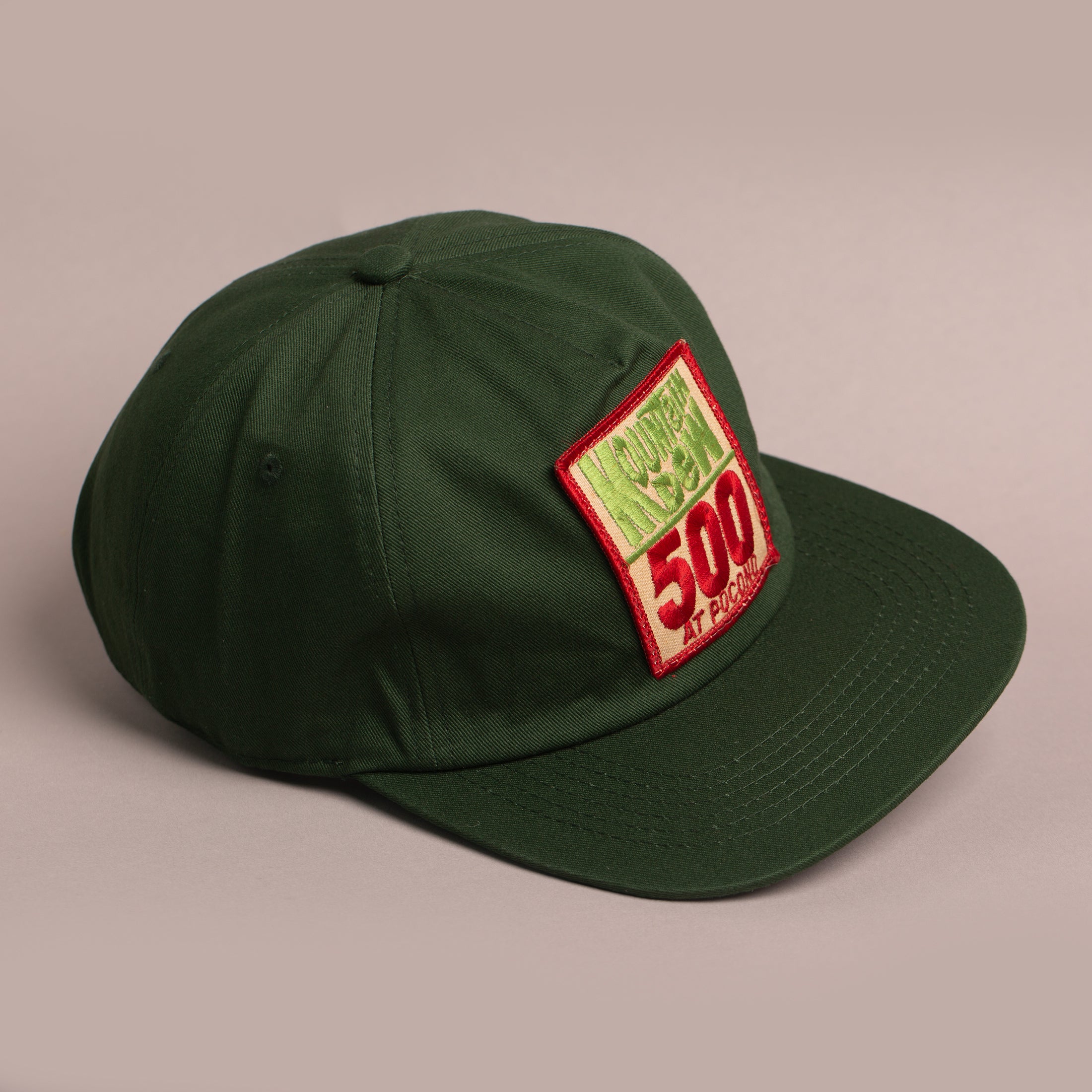 Mountain Dew Pocono