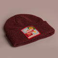 Massey Ferguson All Seasons Toque