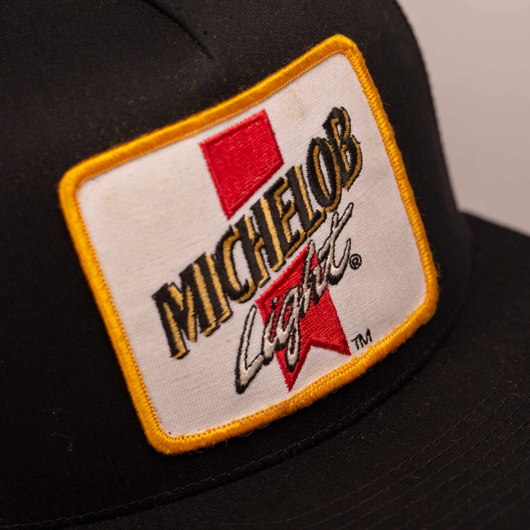 Michelob Light