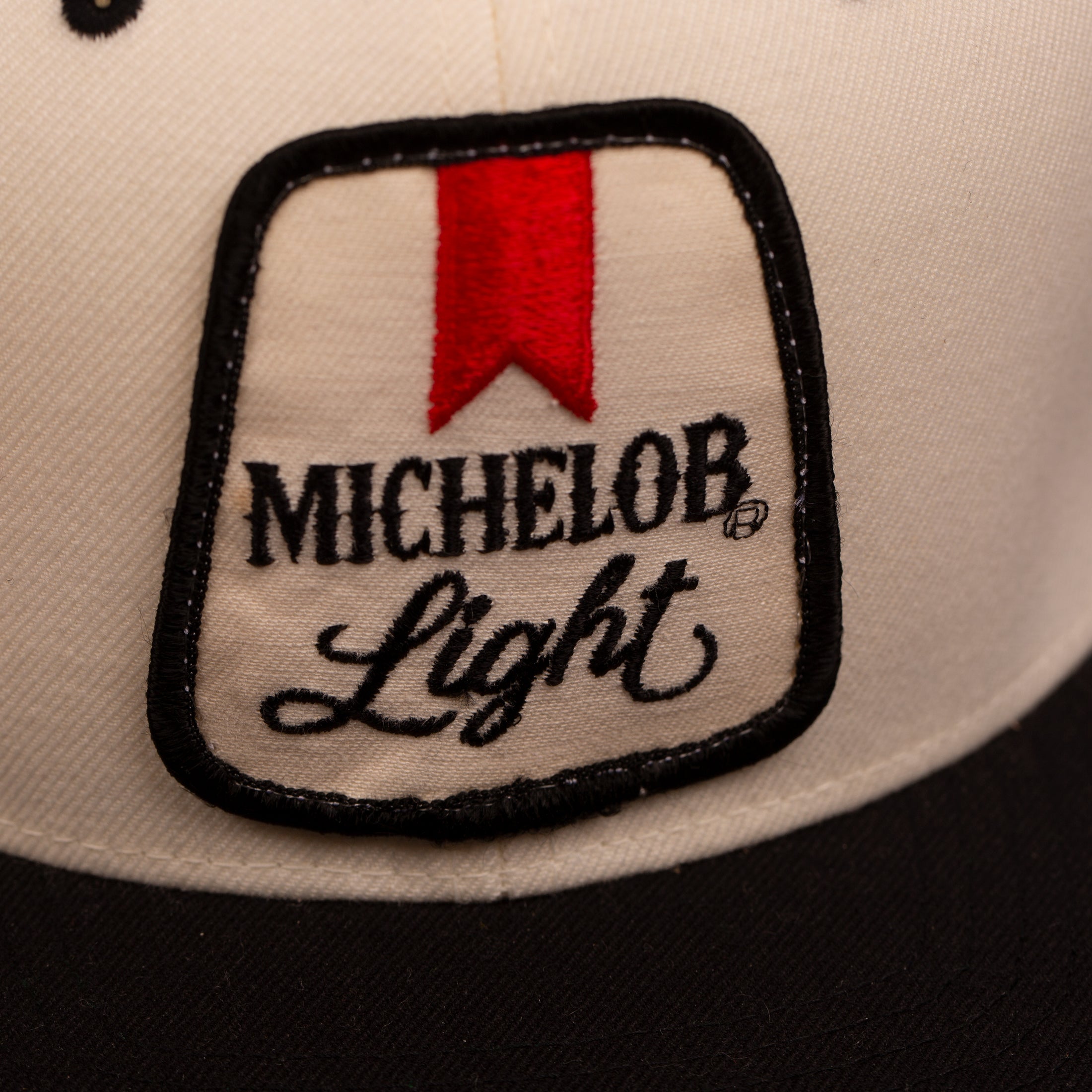 Michelob Light