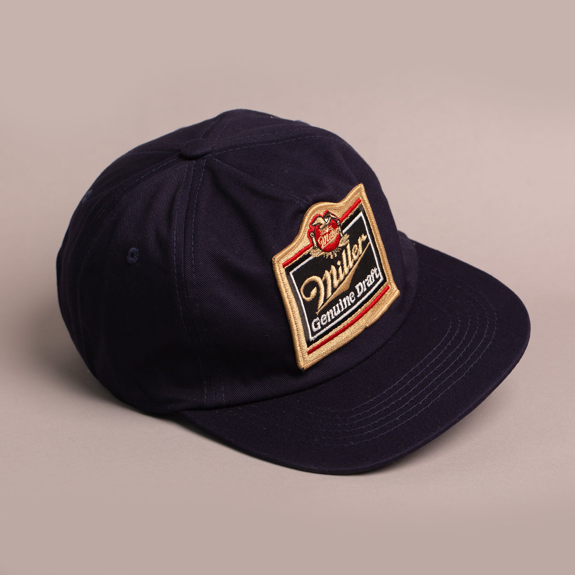 Miller Genuine Draft