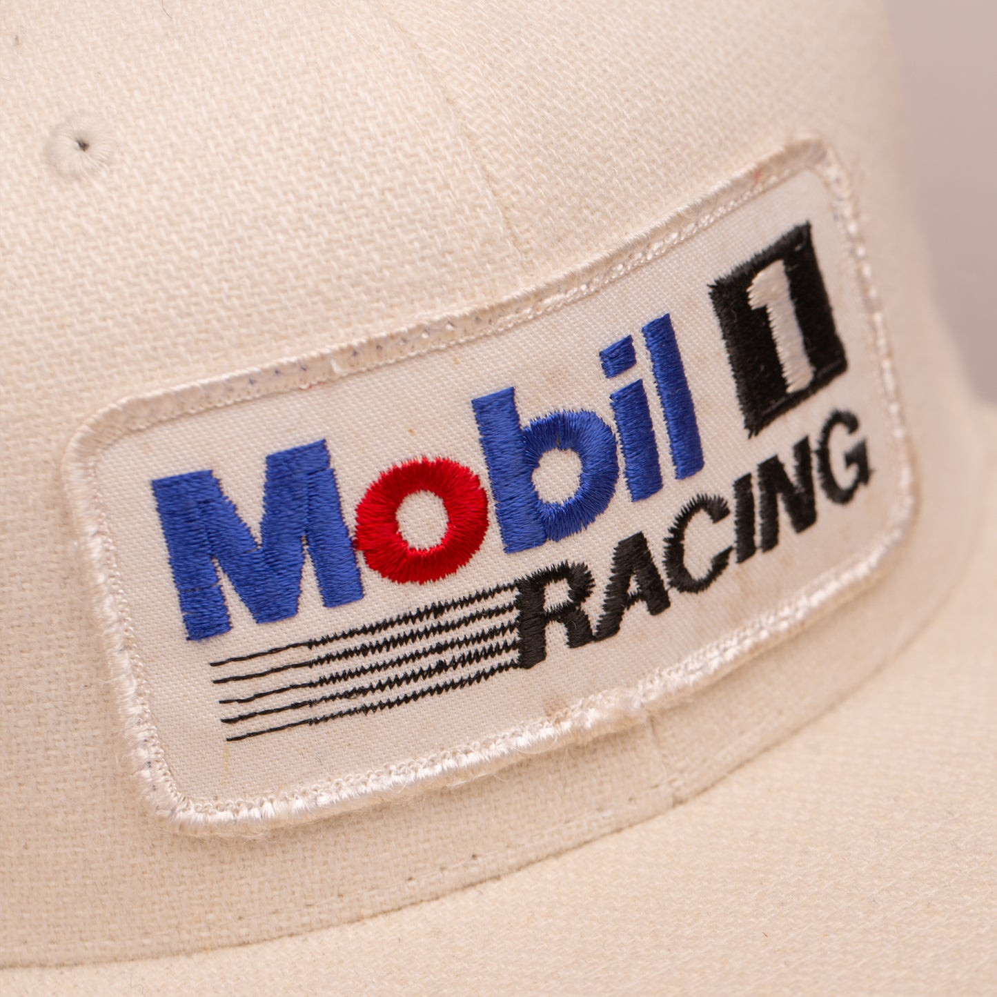 Mobil1 Racing