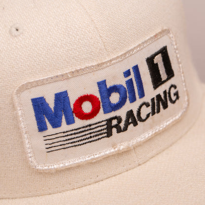 Mobil 1 Racing