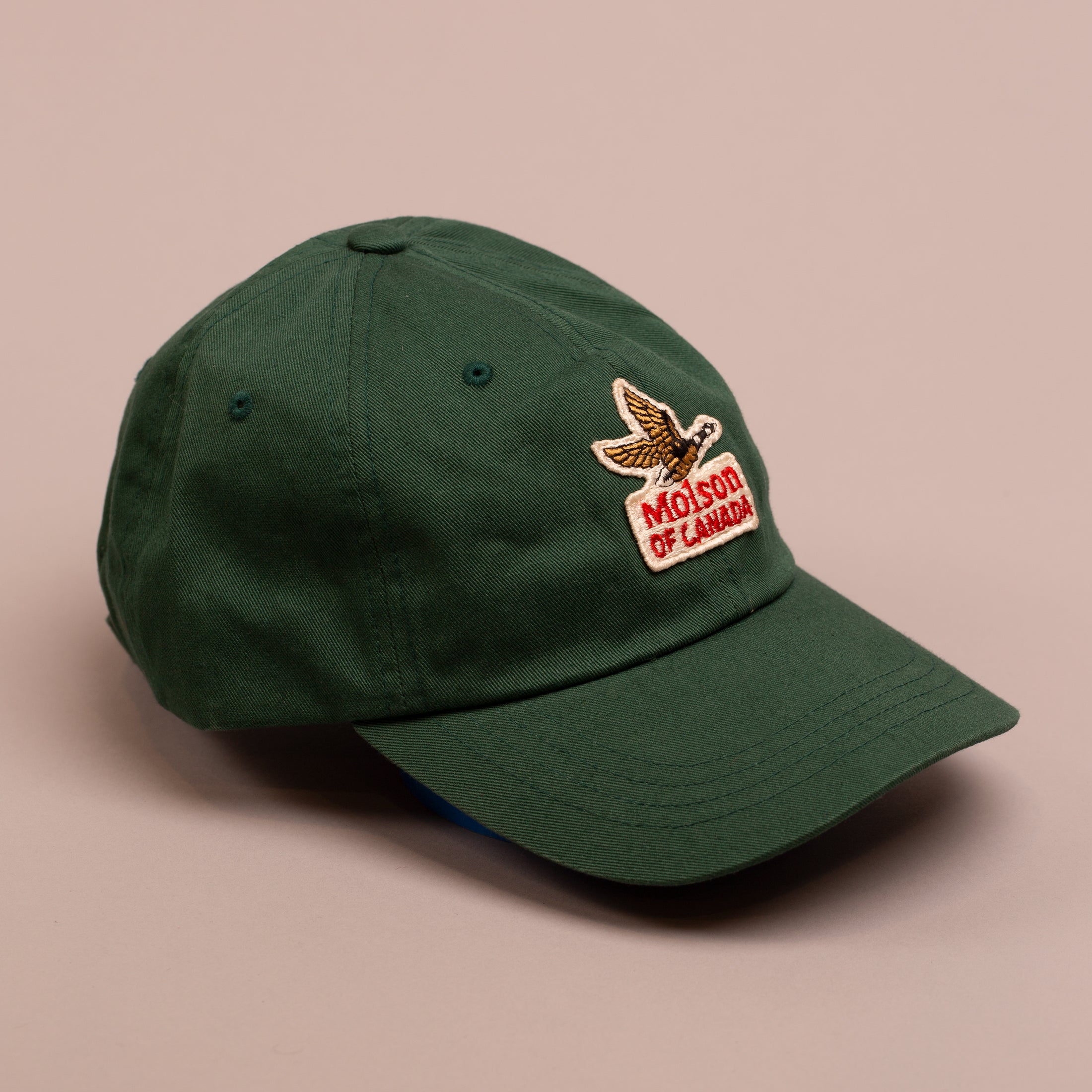 Molson of Canada