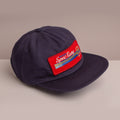 Molson Export Racing