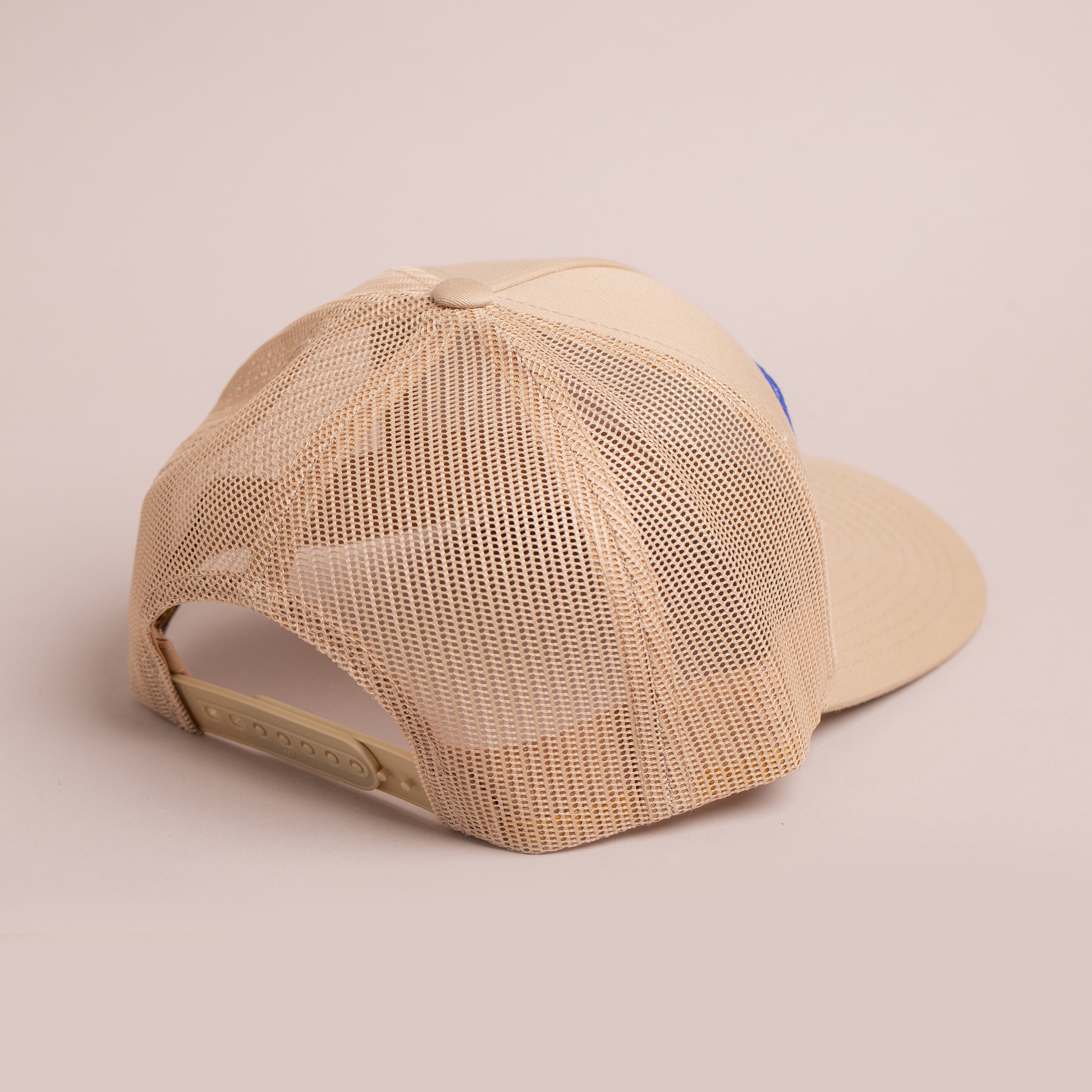 Molson Trucker Hat