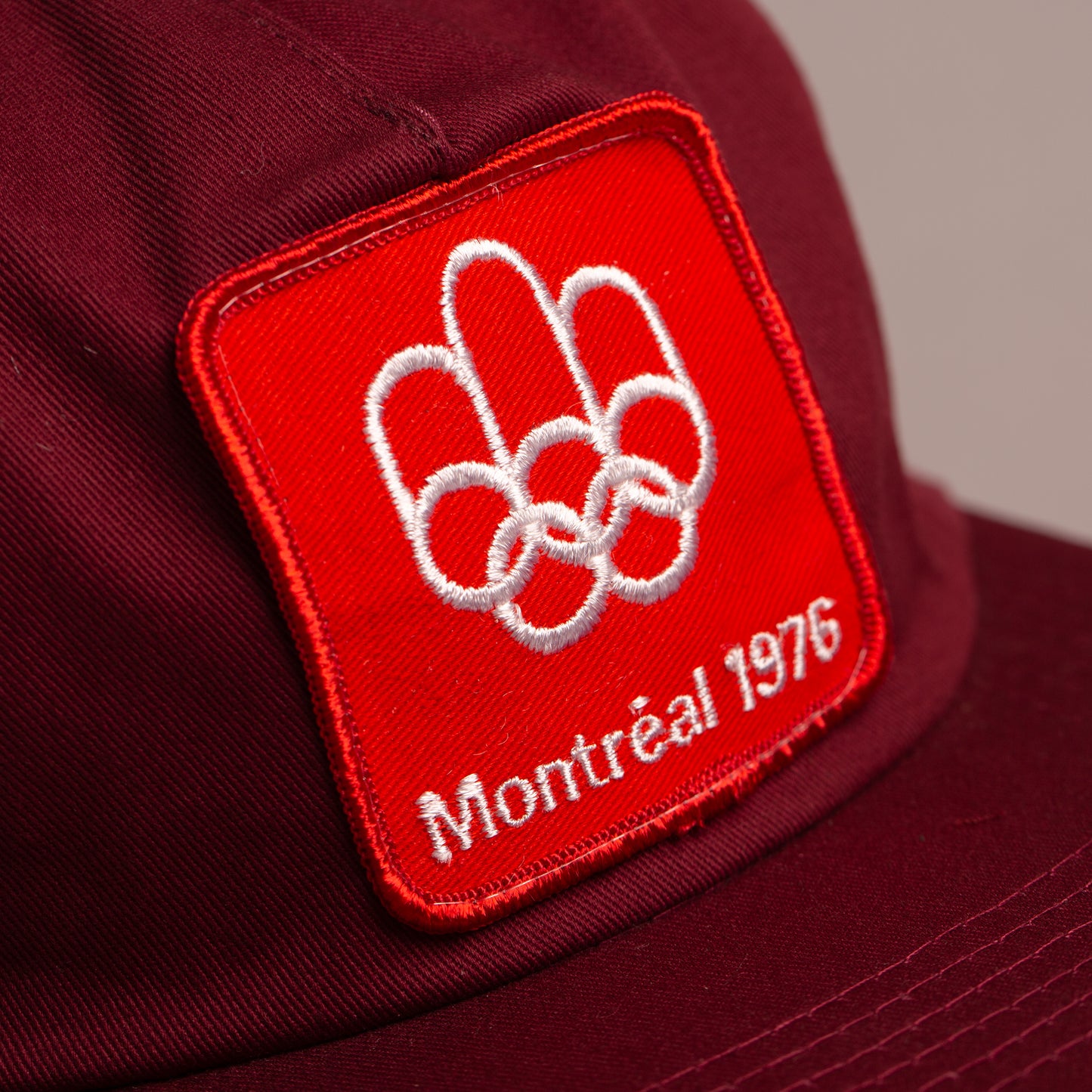 Montreal Olympics