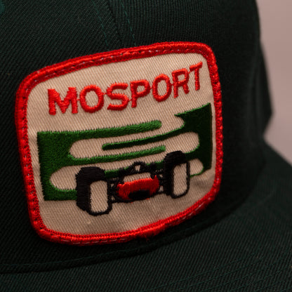 Mosport