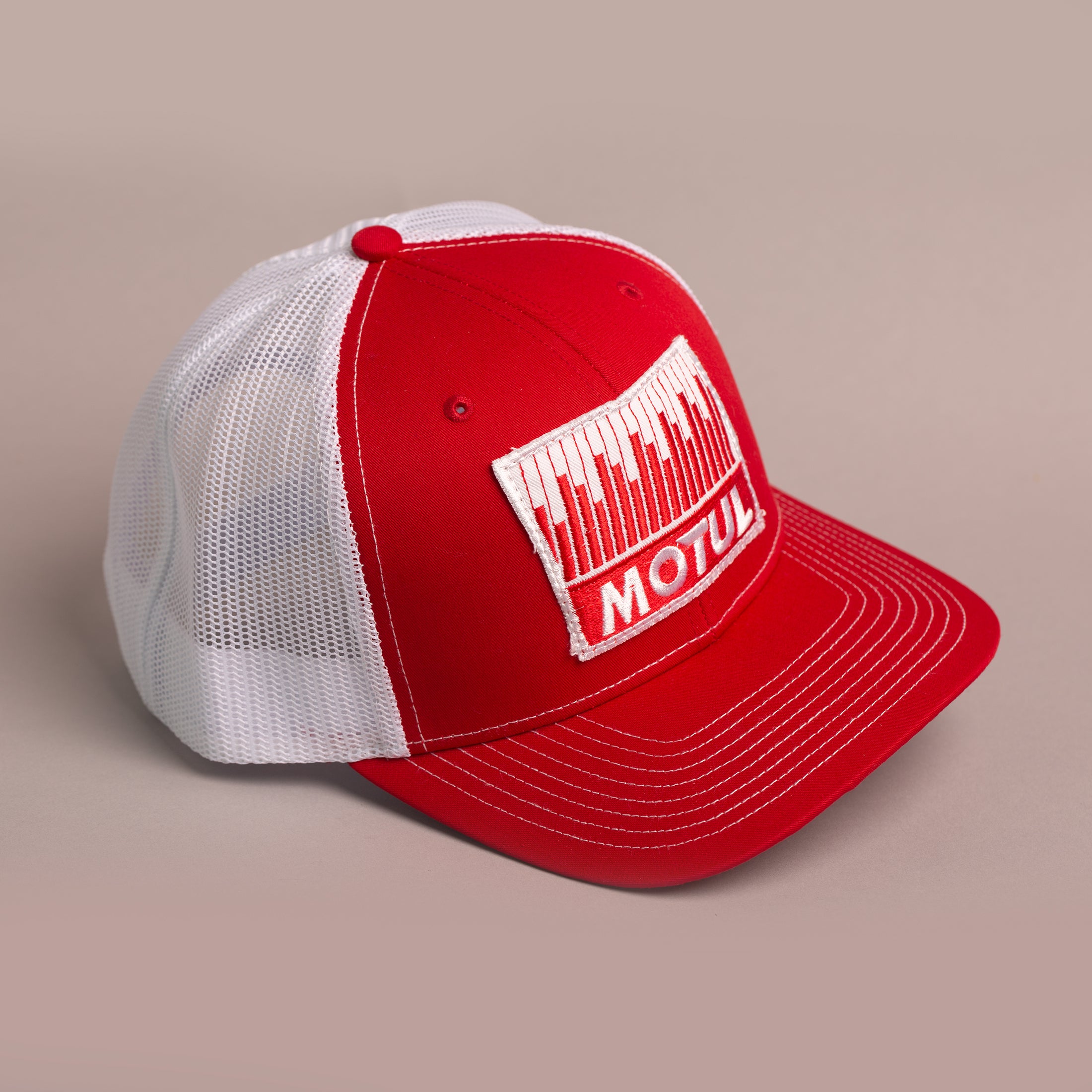 Motul