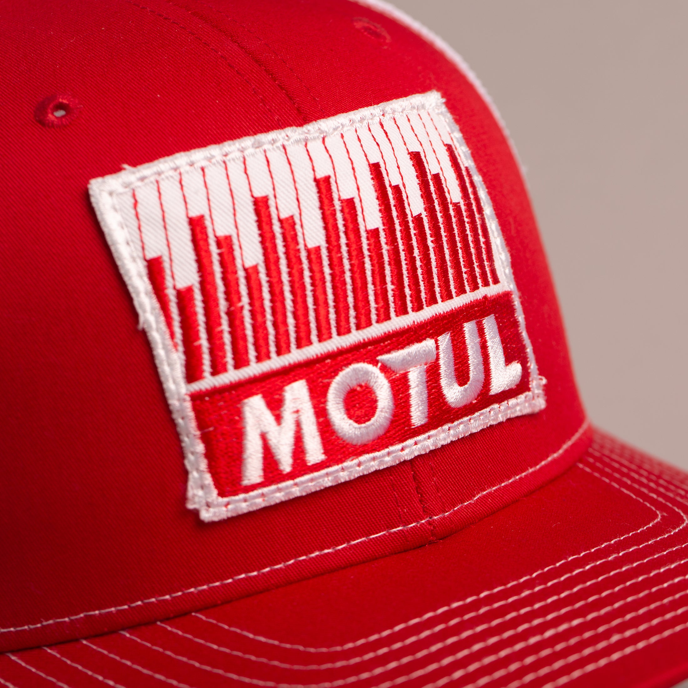 Motul