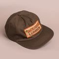 Munn Lumber