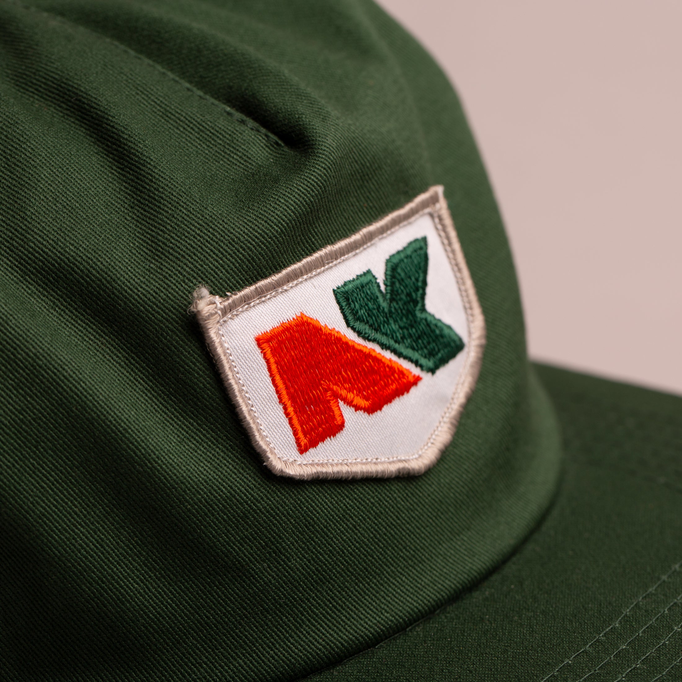 NK Seeds